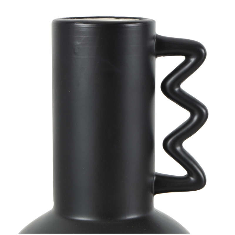 Vase de table Divina