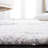 Poulos Shag 500 Performance Geometric Rug-105726636