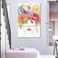 Personnages floraux Leisha Lady I-108537152