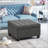 ISABELLA OTTOMAN-555794518