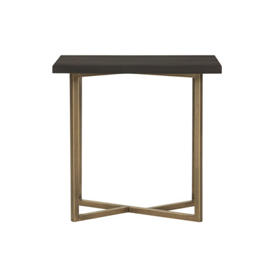 Hepworth Frame End Table