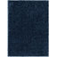 Tapis à poils longs Berte-66201727
