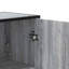 Amary 35.5cm Sideboard-1575177369