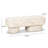 Elanora Jacquard Bench-1396680771