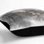 Square Throw Cushion-1087887988-1087887986