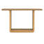 Console Mirod Elegant Minimalist-1947037542