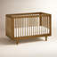 Lit de bébé convertible 3-en-1 Marley-1167040932-1205573348