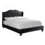 Lit plateforme tapissier Kansas-29210122-94526148