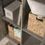 Armoire de rangement / garde-manger, finition-1663802933