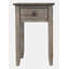 Table de bout Degnan Farmhouse-339869500