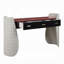 Bureau de coiffeuse Jamonica