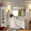 Grand miroir mural Odean-1810018201-1810018206
