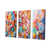 Toile tendue