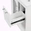 Ensemble de meuble-lavabo simple 24 po avec plateau en céramique Gatsby-1954895747