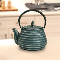 https://assets.wfcdn.com/im/06382193/resize-h210-w210%5Ecompr-r85/2089/208946337/Cast+Iron+Frieling+Tebie+Stripe+Teapot.jpg