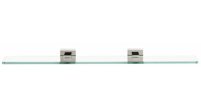 Contemporary II Wall Shelf