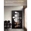 Miroir pleine grandeur mural Creative Luxury-129914406-129914407