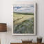 Wildflower Farm - Reproduction de photo sur toile-88451746-88451745