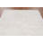 Drishya Wool Indoor Rug-1038645462