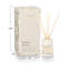 Noble Holiday Winter White Aromatic Diffuser