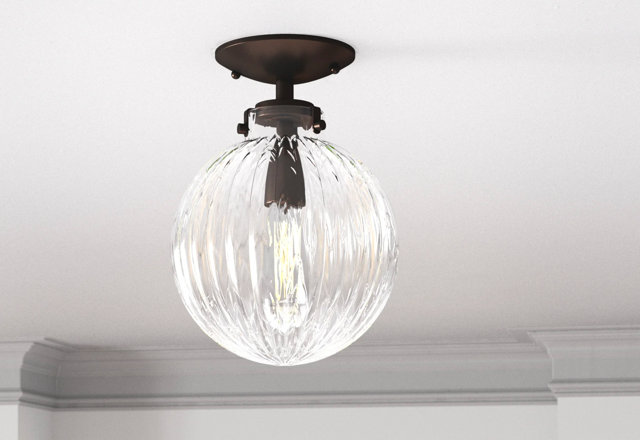 Home Office Starting at $350