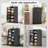 50 " H Kitchen Pantry-1570186249