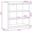 75cm Sideboard-2036051687
