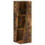 End Table-1832570208