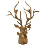 E+E Frankie Candelabra