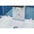 Steam Shower