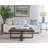Cohesion Rousseau Cocktail Table-58143638