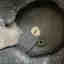 Customer photo 2 of 2