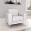 Chaise