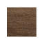 Tish Area Rug