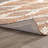 Sylmar Geometric Indoor Rug-98627930