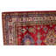 One-of-a-Kind 3' X 4'11" Area Rug