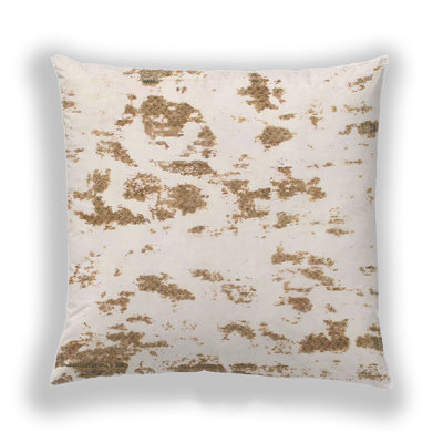 Coussin décoratif Arjane Abstract 1135