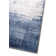 Newfolden Abstract Hand Woven Area Rug
