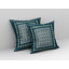  Housse de coussin carré et insert-149962525-188069440-188069416