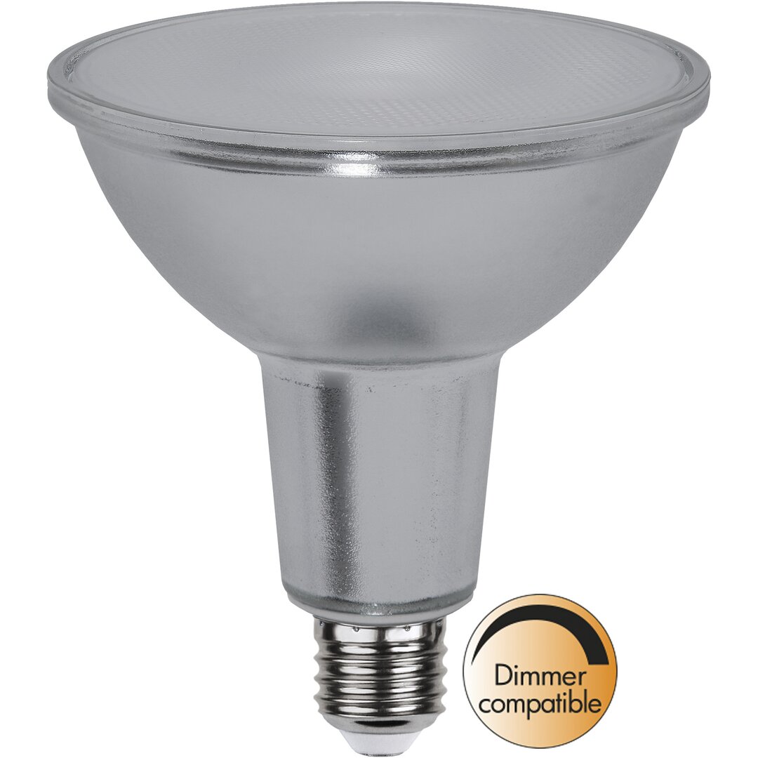 13W E27 dimmbare LED-Lampe Java