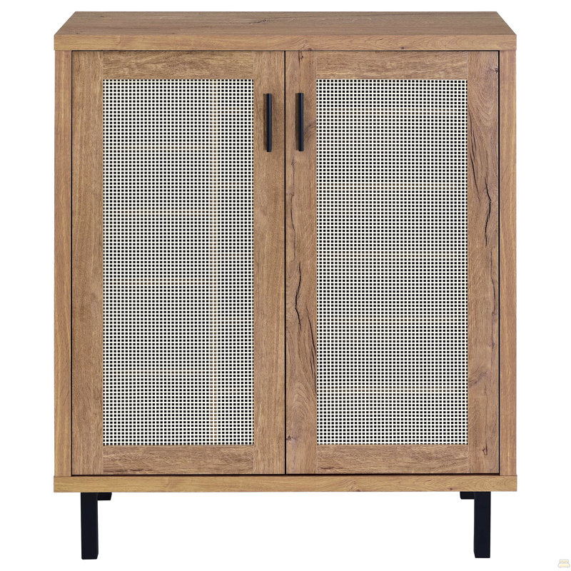 Armoire de rangement pour chaussures Stagg