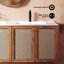 Meuble-lavabo de classe 60 po Classe-115356447-115356448