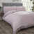 Blush selected
