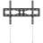 Best Buy Essentials 37" - 90" Fixed Tv Wall Mount(be-mlfx-c)