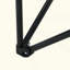 2 chaises de camping d'extérieur pliables / portatives, sac de transport-2070378946