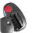 Zyliss Easican Electronic Can Opener