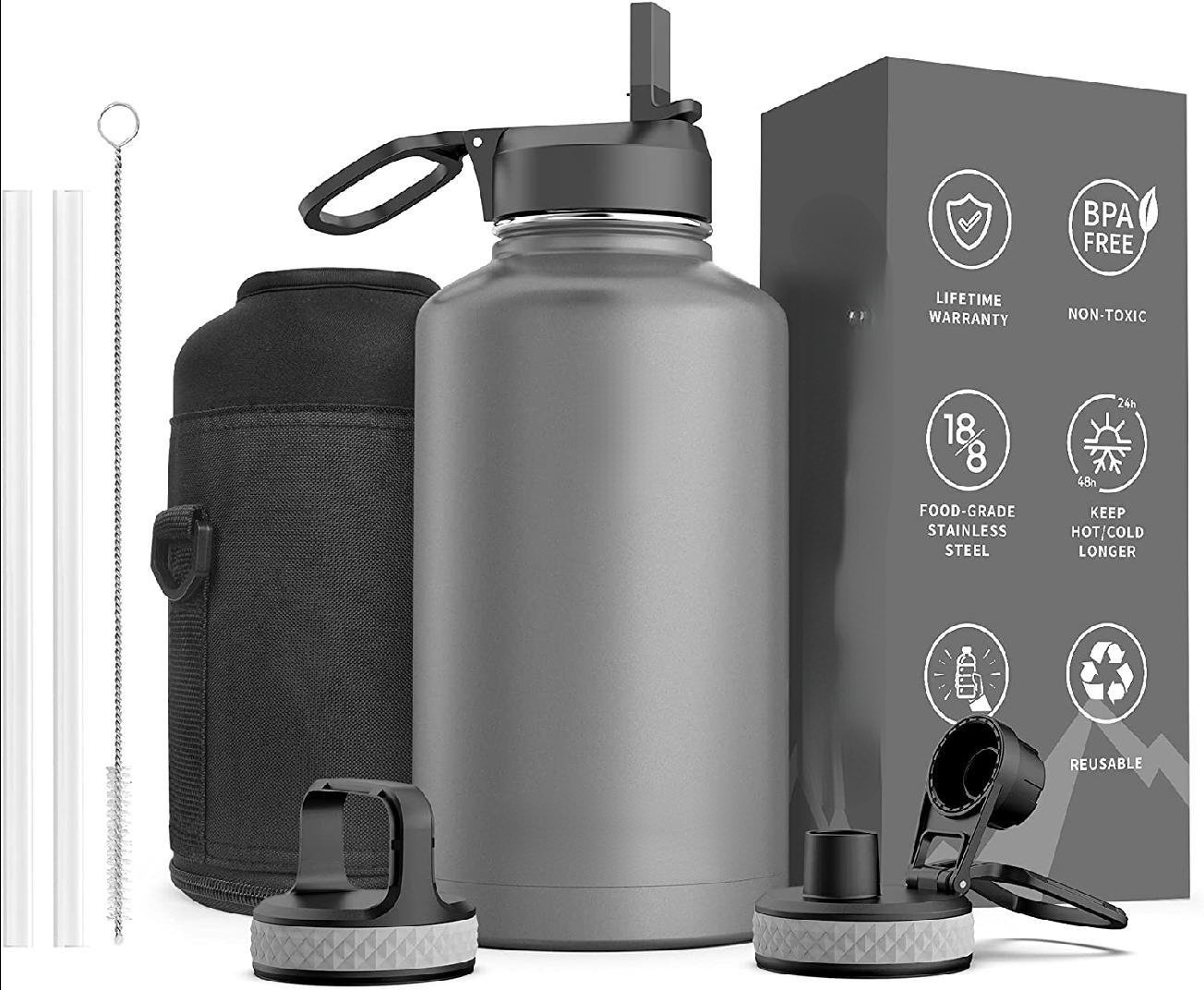 https://assets.wfcdn.com/im/06382656/compr-r85/2185/218525609/orchids-aquae-64oz-insulated-stainless-steel-wide-mouth-water-bottle.jpg