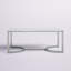 Table basse London Lolington-27431802