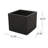 ELLA MGO L 22 Planter Box-1245872811