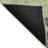 Melania Abstract Indoor / Outdoor Rug-1497893206